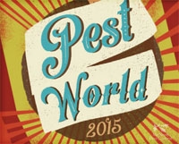 Pest-World_2015