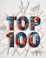 Top-100-Pest-COmpany