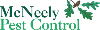McNeely Pest Control, Inc. - Pest Control and Exterminator Services